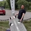 Дмитро Лебідь
