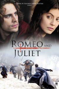 Дивитися Ромео і Джульєтта онлайн в HD якості 720p