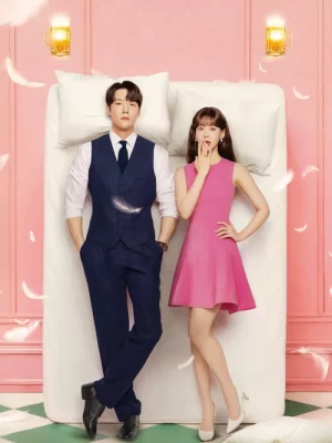 З повагою / У нас буде дитина?!