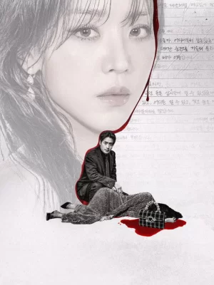 Мистецтво Сари