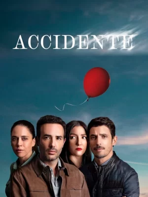 Нещасний випадок